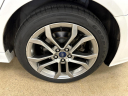 Thumbnail image of 2019 Ford Fusion at Auto Showcase of Tulsa