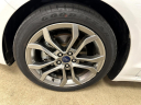 Thumbnail image of 2019 Ford Fusion at Auto Showcase of Tulsa