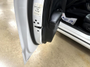 Thumbnail image of 2019 Ford Fusion at Auto Showcase of Tulsa