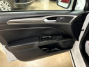 Thumbnail image of 2019 Ford Fusion at Auto Showcase of Tulsa