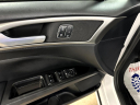 Thumbnail image of 2019 Ford Fusion at Auto Showcase of Tulsa