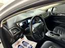 Thumbnail image of 2019 Ford Fusion at Auto Showcase of Tulsa