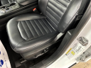 Thumbnail image of 2019 Ford Fusion at Auto Showcase of Tulsa