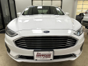 Thumbnail image of 2019 Ford Fusion at Auto Showcase of Tulsa