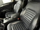 Thumbnail image of 2019 Ford Fusion at Auto Showcase of Tulsa