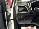 Thumbnail image of 2019 Ford Fusion at Auto Showcase of Tulsa