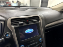 Thumbnail image of 2019 Ford Fusion at Auto Showcase of Tulsa