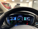 Thumbnail image of 2019 Ford Fusion at Auto Showcase of Tulsa