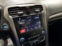 Thumbnail image of 2019 Ford Fusion at Auto Showcase of Tulsa