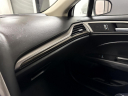 Thumbnail image of 2019 Ford Fusion at Auto Showcase of Tulsa