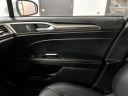 Thumbnail image of 2019 Ford Fusion at Auto Showcase of Tulsa