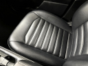 Thumbnail image of 2019 Ford Fusion at Auto Showcase of Tulsa