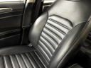 Thumbnail image of 2019 Ford Fusion at Auto Showcase of Tulsa