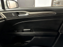 Thumbnail image of 2019 Ford Fusion at Auto Showcase of Tulsa