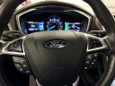 Thumbnail image of 2019 Ford Fusion at Auto Showcase of Tulsa