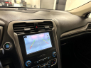 Thumbnail image of 2019 Ford Fusion at Auto Showcase of Tulsa