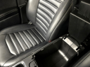 Thumbnail image of 2019 Ford Fusion at Auto Showcase of Tulsa