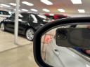 Thumbnail image of 2019 Ford Fusion at Auto Showcase of Tulsa