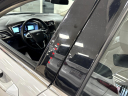 Thumbnail image of 2019 Ford Fusion at Auto Showcase of Tulsa