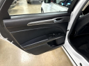 Thumbnail image of 2019 Ford Fusion at Auto Showcase of Tulsa