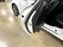 Thumbnail image of 2019 Ford Fusion at Auto Showcase of Tulsa