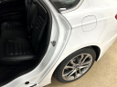 Thumbnail image of 2019 Ford Fusion at Auto Showcase of Tulsa