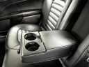 Thumbnail image of 2019 Ford Fusion at Auto Showcase of Tulsa
