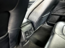 Thumbnail image of 2019 Ford Fusion at Auto Showcase of Tulsa