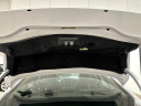 Thumbnail image of 2019 Ford Fusion at Auto Showcase of Tulsa