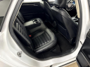 Thumbnail image of 2019 Ford Fusion at Auto Showcase of Tulsa