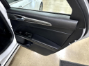 Thumbnail image of 2019 Ford Fusion at Auto Showcase of Tulsa