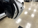 Thumbnail image of 2019 Ford Fusion at Auto Showcase of Tulsa