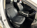Thumbnail image of 2019 Ford Fusion at Auto Showcase of Tulsa