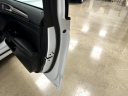 Thumbnail image of 2019 Ford Fusion at Auto Showcase of Tulsa