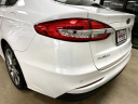 Thumbnail image of 2019 Ford Fusion at Auto Showcase of Tulsa