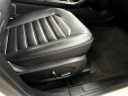 Thumbnail image of 2019 Ford Fusion at Auto Showcase of Tulsa