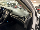 Thumbnail image of 2019 Ford Fusion at Auto Showcase of Tulsa