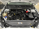 Thumbnail image of 2019 Ford Fusion at Auto Showcase of Tulsa