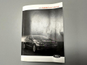 Thumbnail image of 2019 Ford Fusion at Auto Showcase of Tulsa