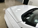 Thumbnail image of 2019 Ford Fusion at Auto Showcase of Tulsa