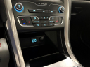 Thumbnail image of 2019 Ford Fusion at Auto Showcase of Tulsa