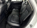 Thumbnail image of 2019 Ford Fusion at Auto Showcase of Tulsa