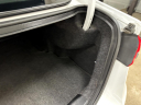 Thumbnail image of 2019 Ford Fusion at Auto Showcase of Tulsa