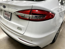 Thumbnail image of 2019 Ford Fusion at Auto Showcase of Tulsa