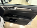 Thumbnail image of 2019 Ford Fusion at Auto Showcase of Tulsa