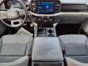Thumbnail image of 2022 Ford F-150 at Serra Ford Farmington Hills