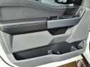 2022 Ford F-150 XLT at Serra Ford Farmington Hills