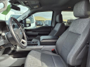 Thumbnail image of 2022 Ford F-150 at Serra Ford Farmington Hills