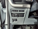Thumbnail image of 2022 Ford F-150 at Serra Ford Farmington Hills