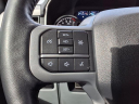 Thumbnail image of 2022 Ford F-150 at Serra Ford Farmington Hills